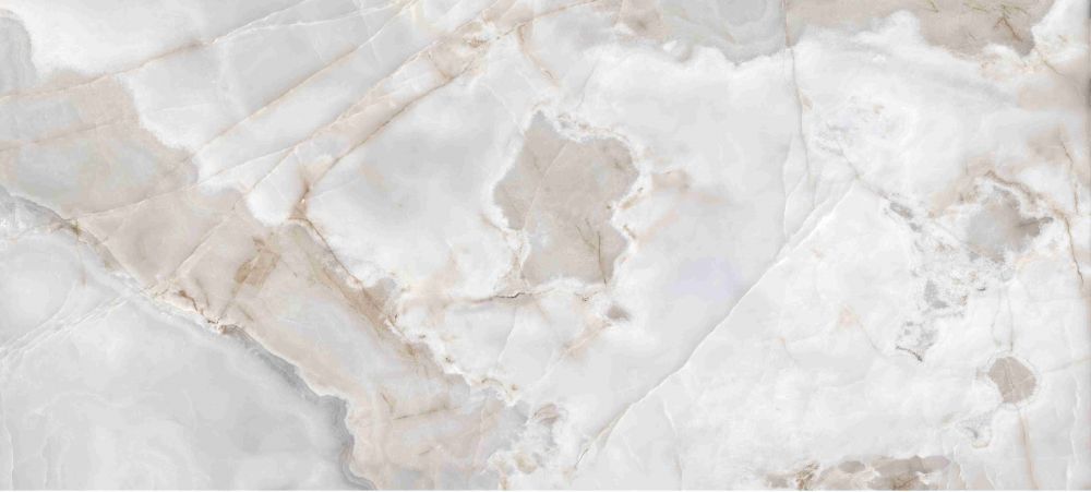 Florim Slab Program Reves Bleu